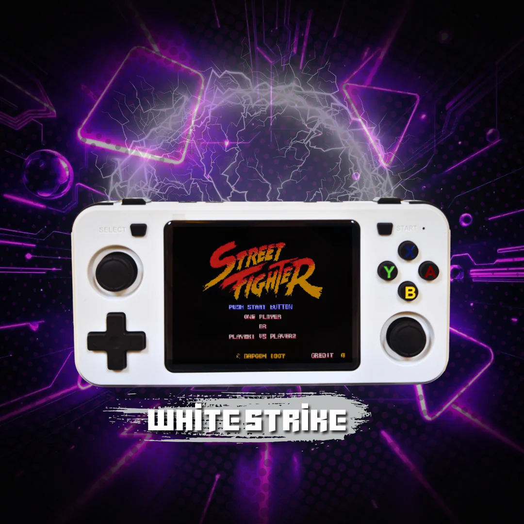 All-In-One Gamelab Horizon - Image 7