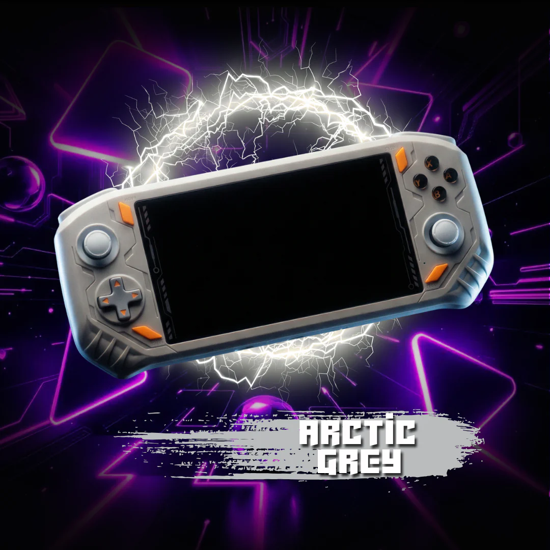 All-In-One GameLab Pro - Image 3