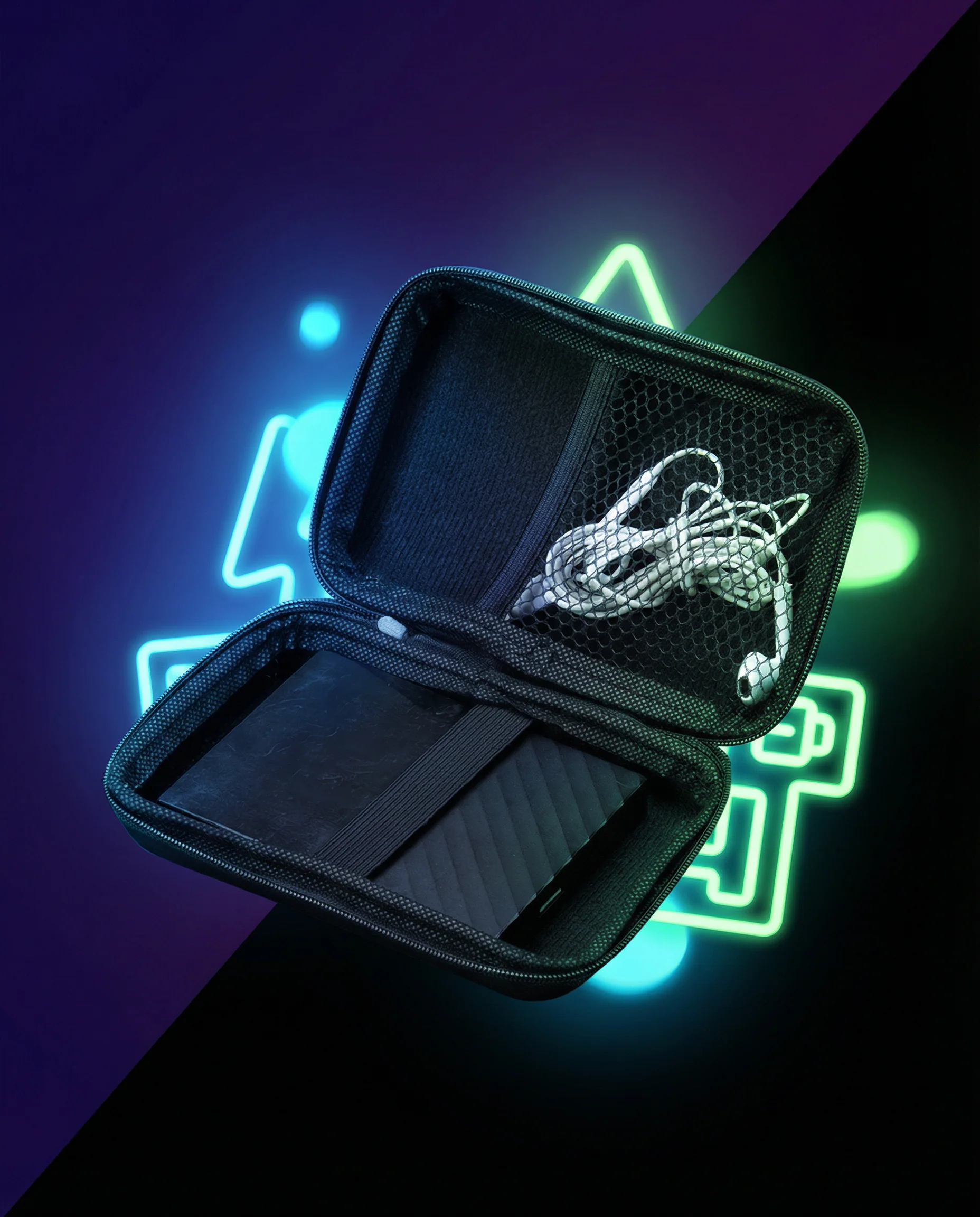 Protective Case - Image 3